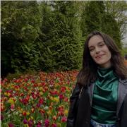 Si offrono ripetizioni di diritto per tutti gli studenti che frequentano le scuole superiori